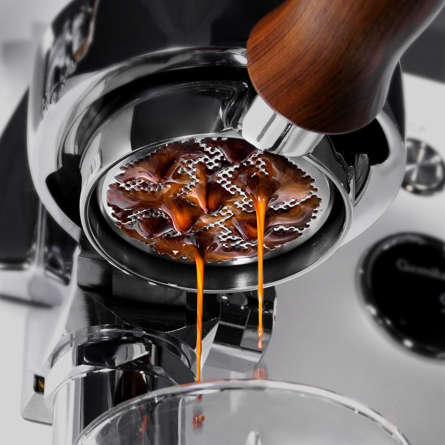 Evrensel 304 Paslanmaz Çelik F - Coffee Equipment Filter incelemesi ve fiyatı