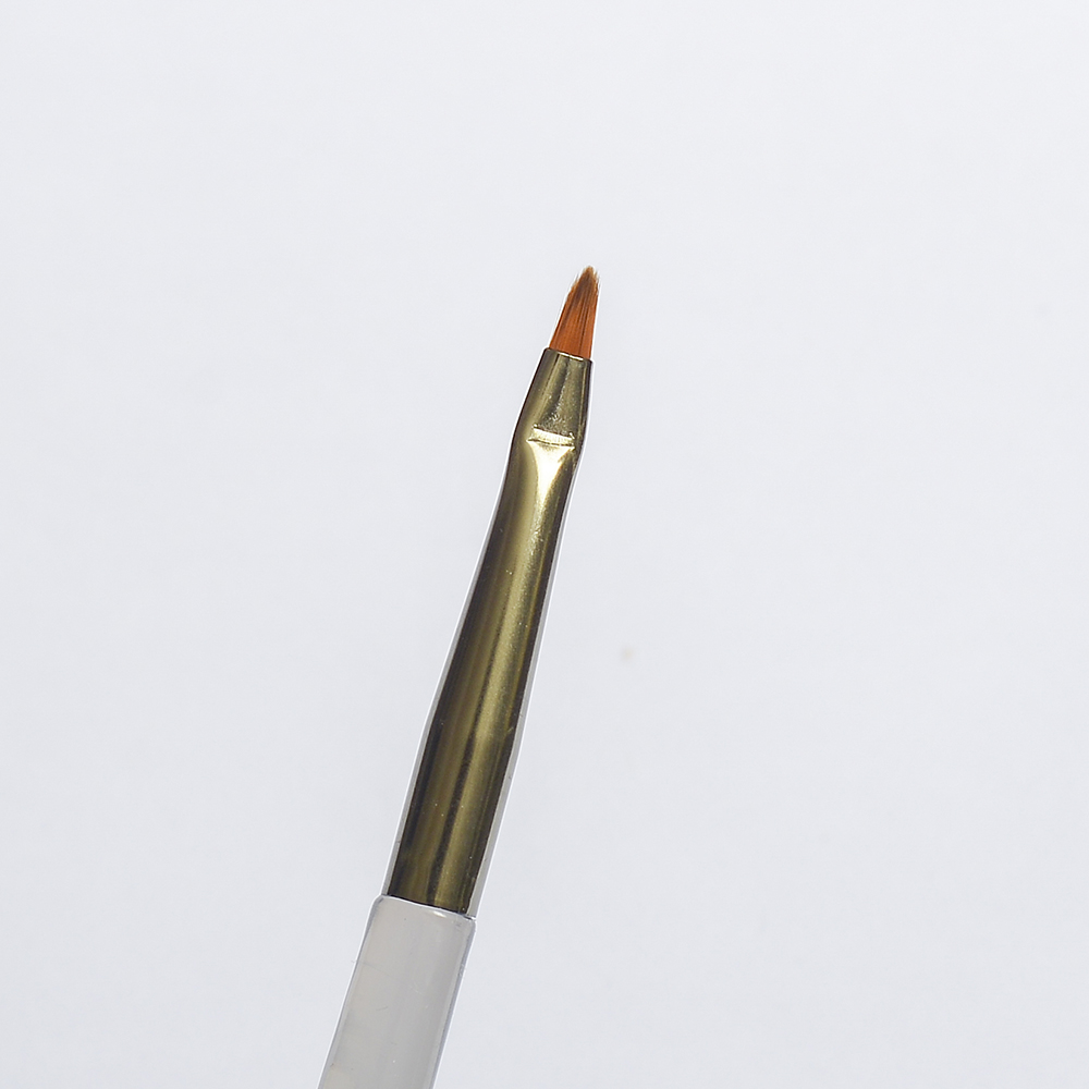 9 adet Tırnak Sanatı Fırça Set - Group Head Brush incelemesi ve fiyatı