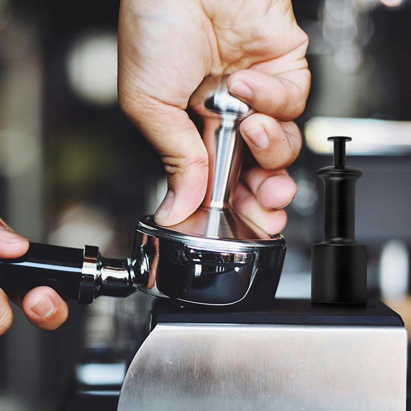Manyetik Kahve Filtresi Vakuml - Coffee Equipment Filter incelemesi ve fiyatı