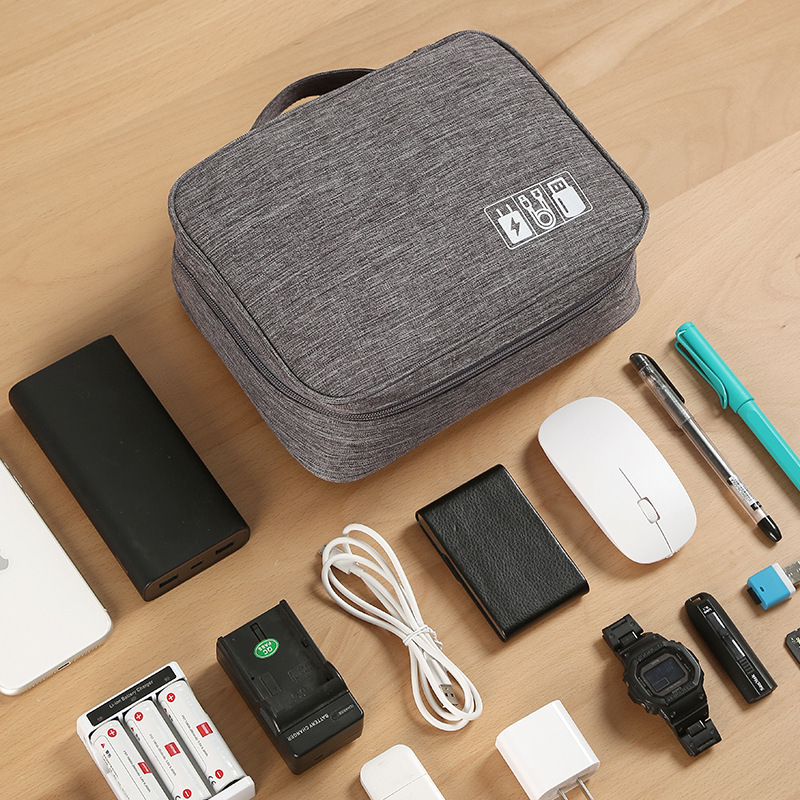 Taşınabilir USB Veri Hattı Şar - Coffee Equipment Bag incelemesi ve fiyatı