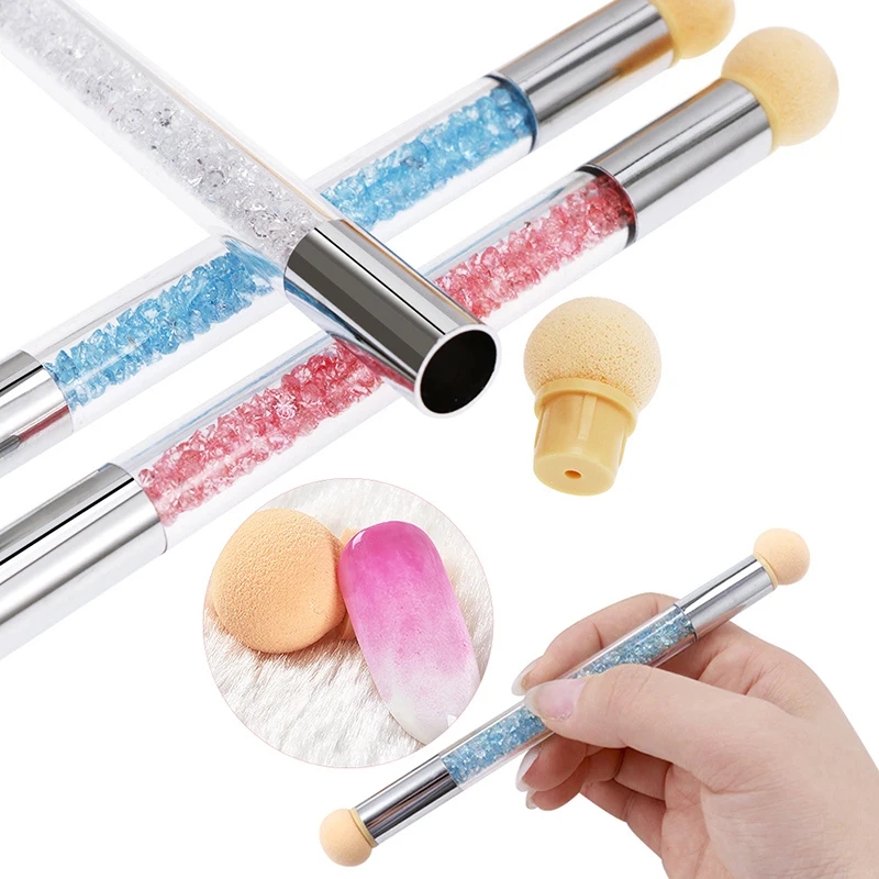 Yuvarlak Keskin Kafa Sünger Ka - Group Head Brush incelemesi ve fiyatı