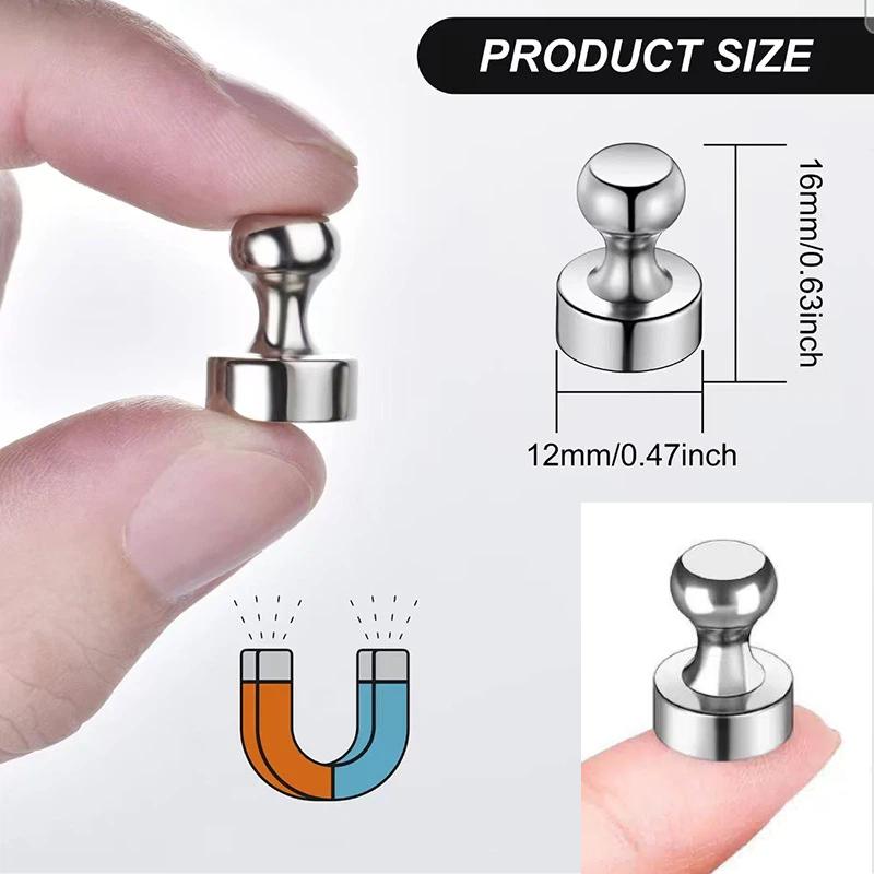 Espresso Puck Ekranı Mıknatısl - Coffee Equipment Filter incelemesi ve fiyatı