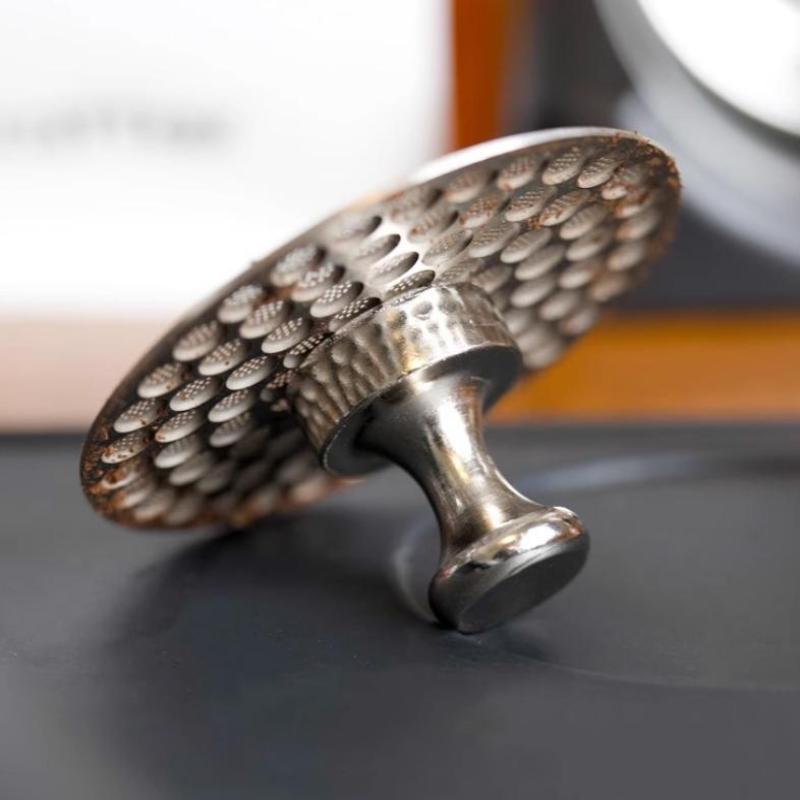 Espresso Puck Ekranı Mıknatısl - Coffee Equipment Filter incelemesi ve fiyatı