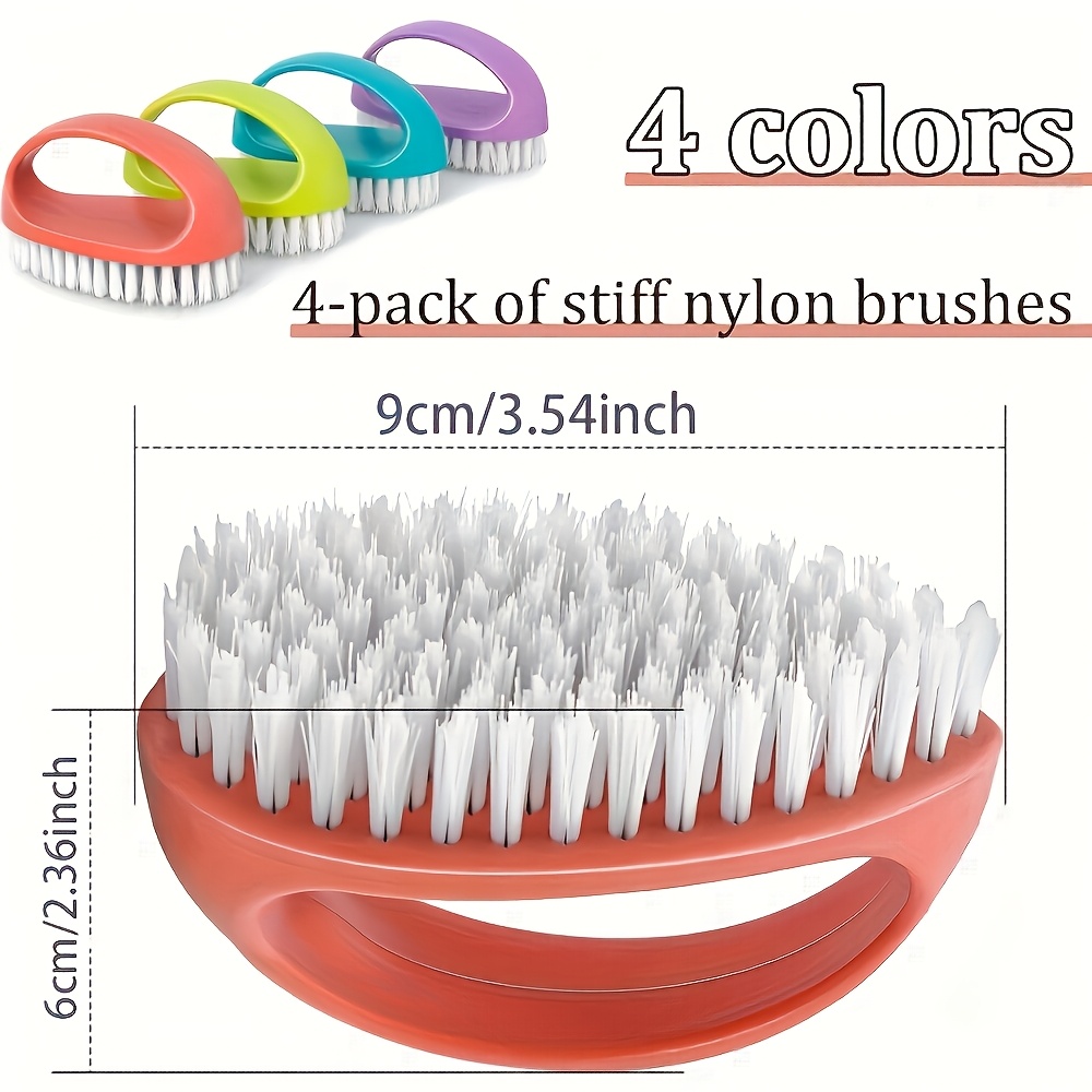 2 adet ağır hizmet tipi tırnak - Group Head Brush incelemesi ve fiyatı