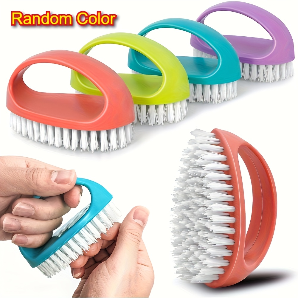 2 adet ağır hizmet tipi tırnak - Group Head Brush incelemesi ve fiyatı