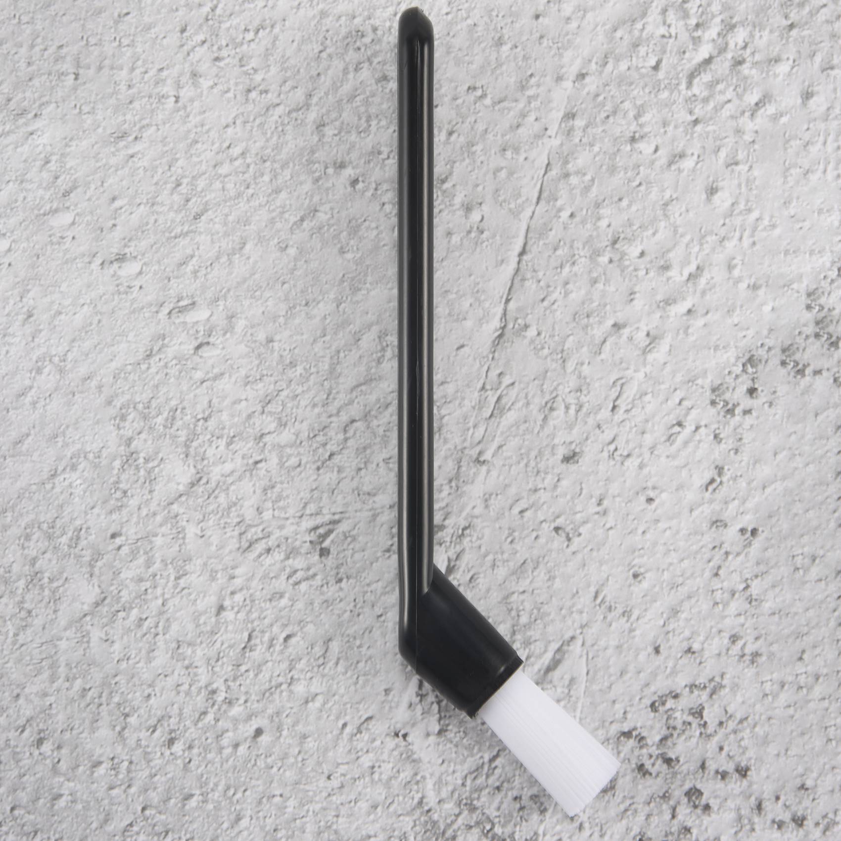 BAAJ-4 Adet Kahve Makinesi Tem - Group Head Brush incelemesi ve fiyatı